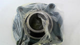 AMI UCFC208-24 Flange Cartridge Bearing