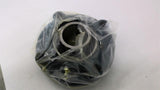 AMI UCFC208-24 Flange Cartridge Bearing