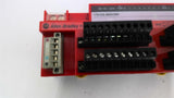 Allen Bradley 1791DS-IB8XOB8 Compact Block