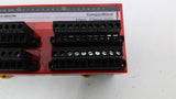 Allen Bradley 1791DS-IB8XOB8 Compact Block