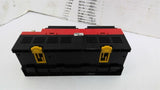 Allen Bradley 1791DS-IB8XOB8 Compact Block