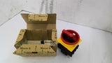 Moeller P1-32/EA/SVB Main Switch