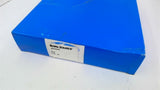 Total Source AMKR9/00 Air Filter