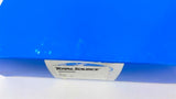 Total Source AMKR9/00 Air Filter