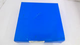 Total Source AMKR9/00 Air Filter