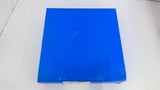 Total Source AMKR9/00 Air Filter
