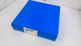 Total Source AMKR9/00 Air Filter