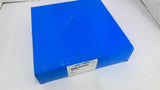 Total Source AMKR9/00 Air Filter