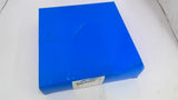 Total Source AMKR9/00 Air Filter