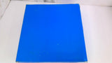 Total Source AMKR9/00 Air Filter