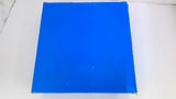 Total Source AMKR9/00 Air Filter