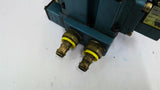 MAC65218-311-PM-1110A Solenoid Valve PME-111DABE 150 PSI