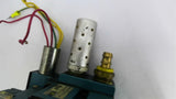 MAC65218-311-PM-1110A Solenoid Valve PME-111DABE 150 PSI