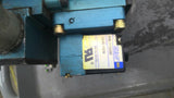 MAC65218-311-PM-1110A Solenoid Valve PME-111DABE 150 PSI