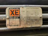 Reliance Electric P28G398F-VL 30 Hp AC Motor 460 Volts 3600 Rpm 2P 286TS