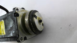 Fanuc A06B-0113-B175#0008 Servo Motor 3000 Rpm 0.2 KW 3PH 49V 200Hz