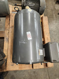 Baldor M2535T 30 HP AC Motor 230/460 Volts 1800 Rpm 4P 286T Frame 3/60