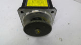 Fanuc A06B-0371-B175 Servo Motor 3000 Rpm 90V 200Hz