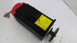 Fanuc A06B-0371-B175 Servo Motor 3000 Rpm 90V 200Hz
