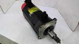 Fanuc A06B-0163-B175 Servo Motor 3000 Rpm 3PH 161V 200Hz