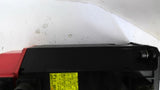 Fanuc A06B-0163-B175 Servo Motor 3PH 161V 200Hz 3000 Rpm 1.8 KW