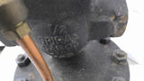 Spirax Sarco 52202-A Valve No Data Plate