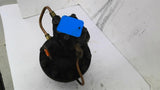 Spirax Sarco 52202-A Valve No Data Plate