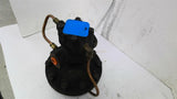 Spirax Sarco 52202-A Valve No Data Plate