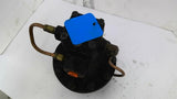 Spirax Sarco 52202-A Valve No Data Plate