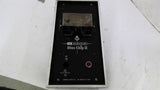 Minarik PN202 Blue Chip 2 Speed Control