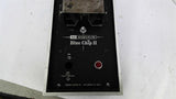 Minarik PN202 Blue Chip 2 Speed Control