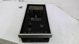 Minarik PN202 Blue Chip 2 Speed Control