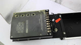 Minarik PN202 Blue Chip 2 Speed Control