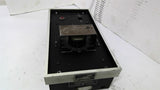 Minarik PN202 Blue Chip 2 Speed Control