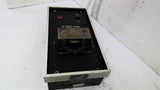 Minarik PN202 Blue Chip 2 Speed Control