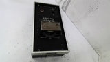 Minarik PN202 Blue Chip 2 Speed Control