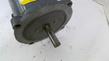Baldor CDP3330 1/2 HP DC Motor 1750 RPM 56C 90V