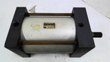 Maremont Cylinder 5 5/8" Bore 5 1/2" Stroke