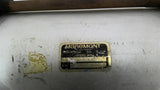 Maremont Cylinder 5 5/8" Bore 5 1/2" Stroke