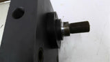 Maremont Cylinder 5 5/8" Bore 5 1/2" Stroke