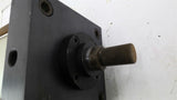 Maremont Cylinder 5 5/8" Bore 5 1/2" Stroke