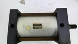 Maremont Cylinder 5 5/8" Bore 5 1/2" Stroke