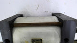 Maremont Cylinder 5 5/8" Bore 5 1/2" Stroke