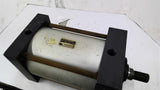 Maremont Cylinder 5 5/8" Bore 5 1/2" Stroke