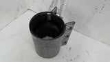 Morris 3-3C Coupling