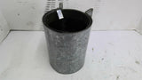 Morris 3-3C Coupling