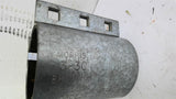 Morris 3-3C Coupling