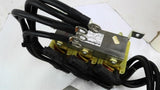 Kleintges L-309329-01 Transformer 315 Amp