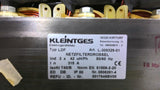 Kleintges L-309329-01 Transformer 315 Amp