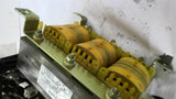 Kleintges L-309329-01 Transformer 315 Amp